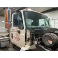 INTERNATIONAL Durastar Cab Assembly thumbnail 2