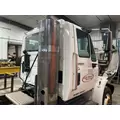 INTERNATIONAL Durastar Cab Assembly thumbnail 3