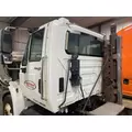 INTERNATIONAL Durastar Cab Assembly thumbnail 4