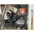 INTERNATIONAL Durastar Cab Assembly thumbnail 5