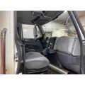 INTERNATIONAL Durastar Cab Assembly thumbnail 6