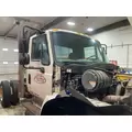 INTERNATIONAL Durastar Cab Assembly thumbnail 2