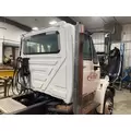 INTERNATIONAL Durastar Cab Assembly thumbnail 3