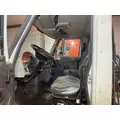 INTERNATIONAL Durastar Cab Assembly thumbnail 5