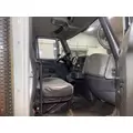 INTERNATIONAL Durastar Cab Assembly thumbnail 6