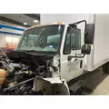 INTERNATIONAL Durastar Cab Assembly thumbnail 2