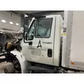 INTERNATIONAL Durastar Cab Assembly thumbnail 3
