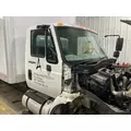 INTERNATIONAL Durastar Cab Assembly thumbnail 4