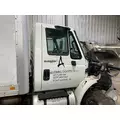 INTERNATIONAL Durastar Cab Assembly thumbnail 5