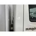 INTERNATIONAL Durastar Cab Assembly thumbnail 6