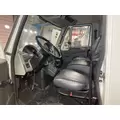 INTERNATIONAL Durastar Cab Assembly thumbnail 7