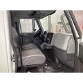 INTERNATIONAL Durastar Cab Assembly thumbnail 8