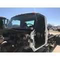 INTERNATIONAL Durastar Cab Assembly thumbnail 1