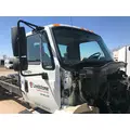 INTERNATIONAL Durastar Cab Assembly thumbnail 2