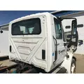 INTERNATIONAL Durastar Cab Assembly thumbnail 3