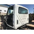 INTERNATIONAL Durastar Cab Assembly thumbnail 4