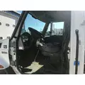 INTERNATIONAL Durastar Cab Assembly thumbnail 5