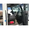 INTERNATIONAL Durastar Cab Assembly thumbnail 6