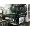 INTERNATIONAL Durastar Cab Assembly thumbnail 1