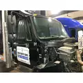 INTERNATIONAL Durastar Cab Assembly thumbnail 2