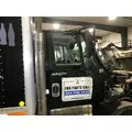 INTERNATIONAL Durastar Cab Assembly thumbnail 3