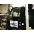 INTERNATIONAL Durastar Cab Assembly thumbnail 4