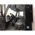 INTERNATIONAL Durastar Cab Assembly thumbnail 5