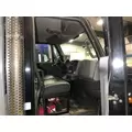 INTERNATIONAL Durastar Cab Assembly thumbnail 6