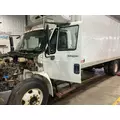 INTERNATIONAL Durastar Cab Assembly thumbnail 1