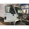 INTERNATIONAL Durastar Cab Assembly thumbnail 2