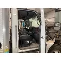 INTERNATIONAL Durastar Cab Assembly thumbnail 3