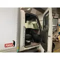 INTERNATIONAL Durastar Cab Assembly thumbnail 4