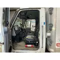 INTERNATIONAL Durastar Cab Assembly thumbnail 6