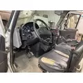 INTERNATIONAL Durastar Cab Assembly thumbnail 8