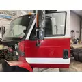 INTERNATIONAL Durastar Cab Assembly thumbnail 1