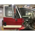 INTERNATIONAL Durastar Cab Assembly thumbnail 2