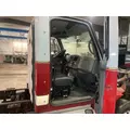 INTERNATIONAL Durastar Cab Assembly thumbnail 3