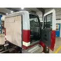 INTERNATIONAL Durastar Cab Assembly thumbnail 4