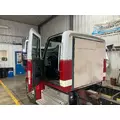 INTERNATIONAL Durastar Cab Assembly thumbnail 5