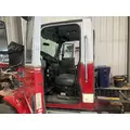 INTERNATIONAL Durastar Cab Assembly thumbnail 6