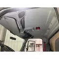 INTERNATIONAL Durastar Cab Assembly thumbnail 7