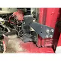 INTERNATIONAL Durastar Cab Assembly thumbnail 1