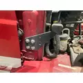 INTERNATIONAL Durastar Cab Assembly thumbnail 1