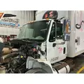 INTERNATIONAL Durastar Cab Assembly thumbnail 1