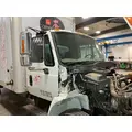 INTERNATIONAL Durastar Cab Assembly thumbnail 2