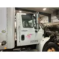 INTERNATIONAL Durastar Cab Assembly thumbnail 3