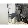 INTERNATIONAL Durastar Cab Assembly thumbnail 1