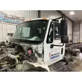 INTERNATIONAL Durastar Cab Assembly thumbnail 1