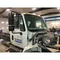 INTERNATIONAL Durastar Cab Assembly thumbnail 2