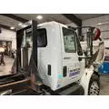 INTERNATIONAL Durastar Cab Assembly thumbnail 3